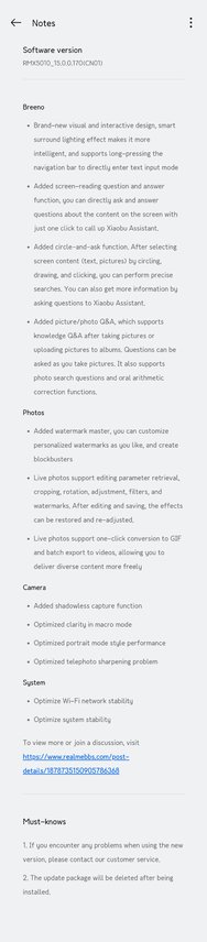 Changelog RMX5010_11_A.37 EN.jpg