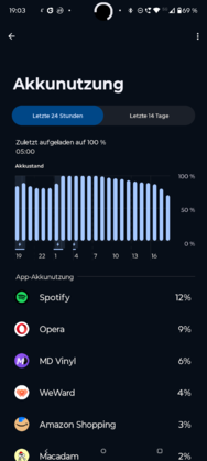 Screenshot_20250123-190316.Akkupflege.png