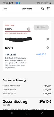 Screenshot_20250123_192058_Samsung Shop.jpg