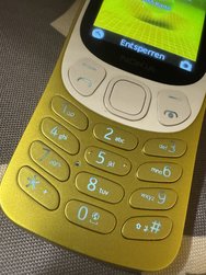 IMG_1606.jpeg