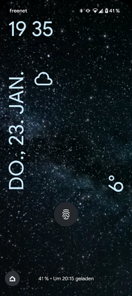 Screenshot_20250123-193526.png