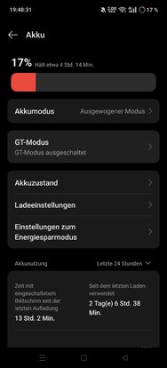 Screenshot_2025-01-23-19-48-31-94_0ba066473b79d6e213a1f6f52505e2ee.jpg