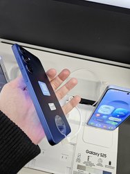 20250123_185128.jpg
