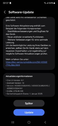 Screenshot_20250124_020743_Software update.jpg