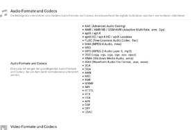 SmartSelect_20250123_202729_Samsung Internet.jpg