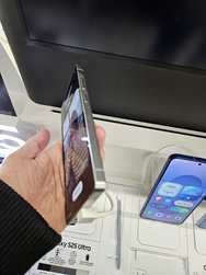 20250123_185148.jpg