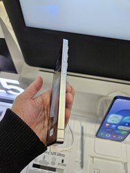 20250123_185152.jpg