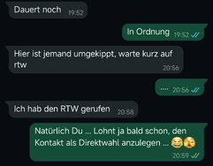 Screenshot_2025-01-23-20-59-47-276_com.whatsapp-edit.jpg