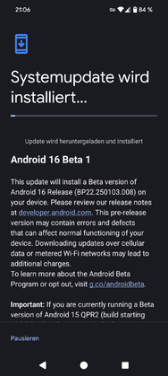 Screenshot_20250123-210611.png