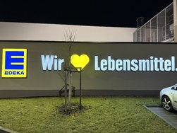 IMG_0922.jpeg