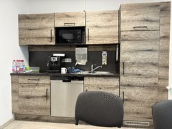 IMG_0879.jpeg