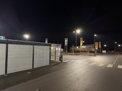 IMG_0920.jpeg