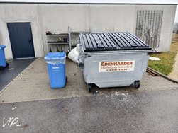 IMG_20250123_104258_Original.jpeg