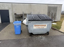 IMG_0876.jpeg