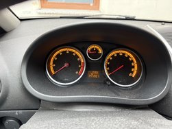 IMG_0871.jpeg