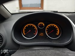 IMG_20250123_101404_Original.jpeg