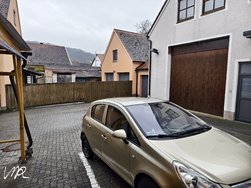 IMG_20250123_101158_Original.jpeg
