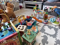 IMG_20250123_094644_Original.jpeg