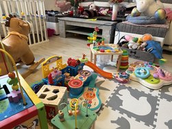 IMG_0847.jpeg
