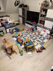 IMG_20250122_170048_Original.jpeg