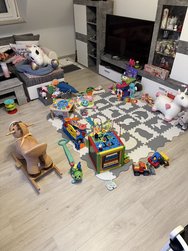 IMG_0764.jpeg