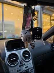 IMG_20250122_165050_Original.jpeg