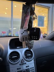 IMG_0758.jpeg