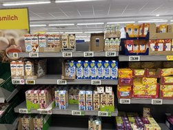 IMG_0753.jpeg