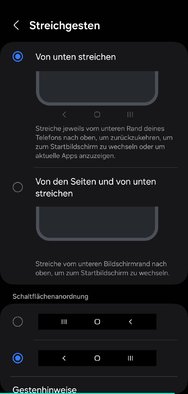 Screenshot_20250123_Settings.jpg
