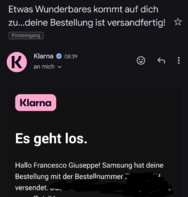 Screenshot_20250123-214558.png