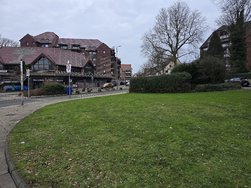 20250123_155433.jpg