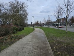 20250123_154858.jpg