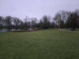 20241225_164418.jpg