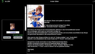 Avatar-Editor.jpg