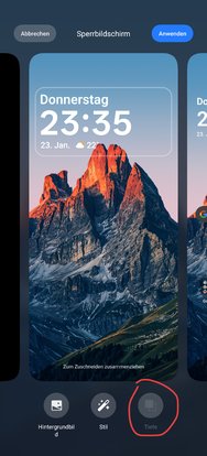 Screenshot_2025-01-23-23-36-39-23_e36a787ecbdd931f753253df745e8a64.jpg