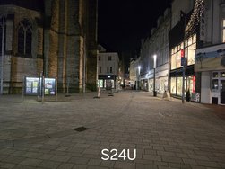 20250123_181138.jpg