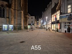 20250123_181216.jpg