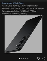 Screenshot_20250124_002620_Samsung Internet.jpg