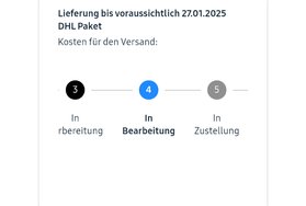Screenshot_20250124_042647_Samsung Shop.jpg