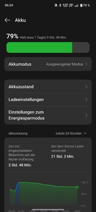 Screenshot_2025-01-24-06-24-12-48_0ba066473b79d6e213a1f6f52505e2ee.jpg
