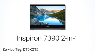 Screenshot_20250124-062639.png