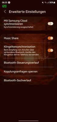 Screenshot_20250124_062527_Settings.jpg
