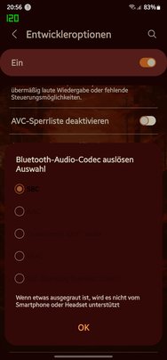 Screenshot_20250123_205614_Settings.jpg