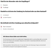 dhl.jpg
