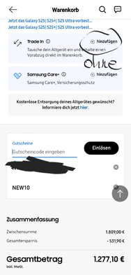 Screenshot_20250124_062941_Samsung Shop.jpg