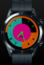 WFXSwatchgt2_animation.gif