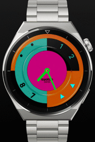 WFXSwatch_animation.gif