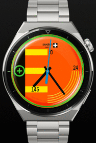 WFXSwatch1_animation.gif