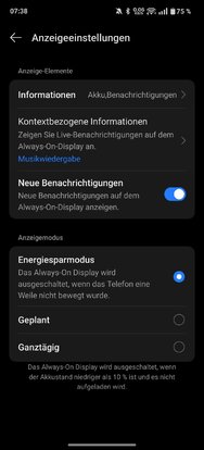 Screenshot_2025-01-24-07-38-33-64_e4c56ca12ff849ac0a9dbc8dae07f3aa.jpg