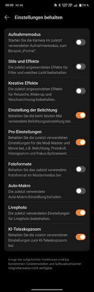 Screenshot_2025-01-24-08-00-51-85.jpg